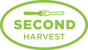 Second Harvest