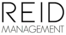 Reid-Management}