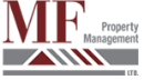 MF Property Management}