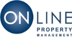 Online Property Management}