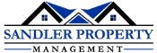 Sandler Property Management}